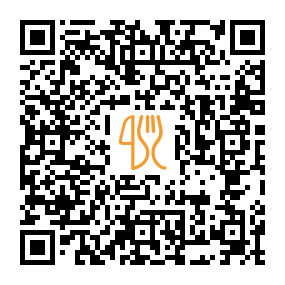 Link z kodem QR do menu Montana's BBQ & Bar