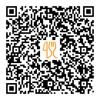 Link z kodem QR do menu John Haugmo Therapeutic Sports Massage 218.739.2720