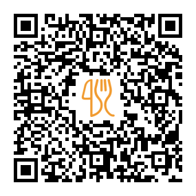 Link z kodem QR do menu Hot Sizzling Wok