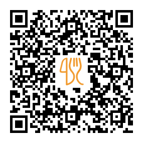 Link z kodem QR do menu Maguro Sushi Thai Izakaya Ramen