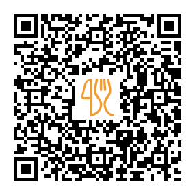 Link z kodem QR do menu MCL Restaurant & Bakery