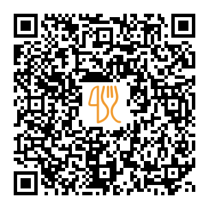 Link z kodem QR do menu Thai Basil Signature Scottsdale