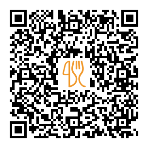 Link z kodem QR do menu Fairview Mountain Golf Course Restaurant