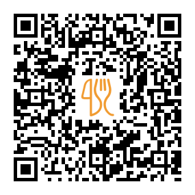 Link z kodem QR do menu Restaurant Indian Way