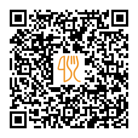 Link z kodem QR do menu Monark Asian Bistro