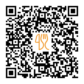 Link z kodem QR do menu Thai Bay Cafe