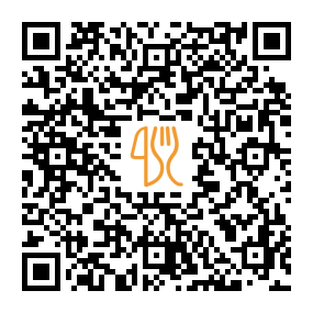 Link z kodem QR do menu Nam Thien Dang Chay