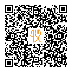 Link z kodem QR do menu L'auberge Des Trois Pucelles