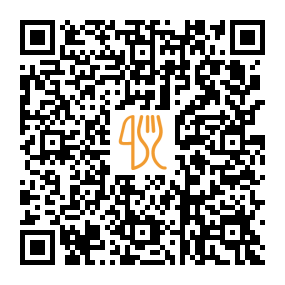 Link z kodem QR do menu Lyndale Smokehouse