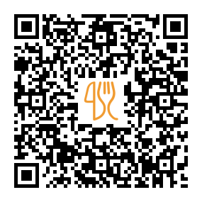 Link z kodem QR do menu Fuji Sushi And Steak