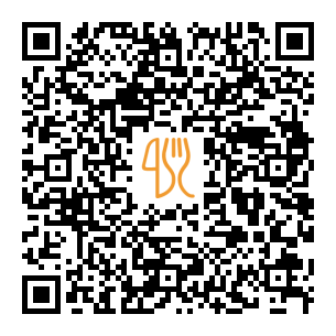 Link z kodem QR do menu Cedar House Bakery and Restaurant