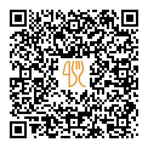 Link z kodem QR do menu Zante's Pizza And Indian Cuisine