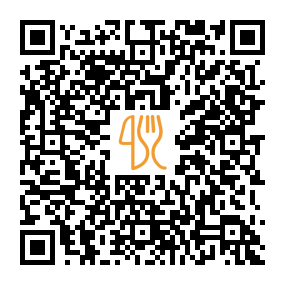 Link z kodem QR do menu Restaurant Acropolis Deli