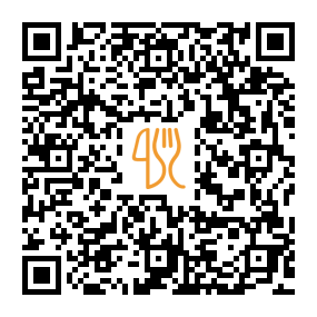 Link z kodem QR do menu Buddha Bodhai Kosher Vegetarian