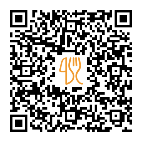 Link z kodem QR do menu first chinese  BBQ