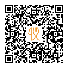 Link z kodem QR do menu Biggs Acupuncture Wellness Center