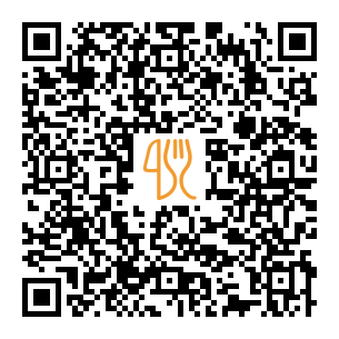 Link z kodem QR do menu Restaurant du Gerbier de Jonc