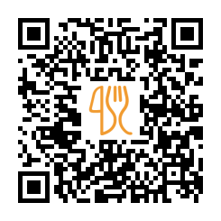 Link z kodem QR do menu Livingston's Cafe