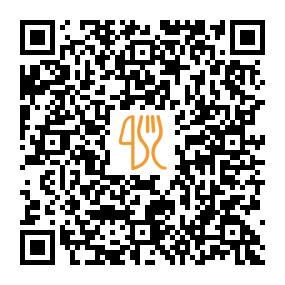 Link z kodem QR do menu The Jam Tree - Clapham