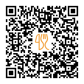 Link z kodem QR do menu Ichiban Japanese Steak House