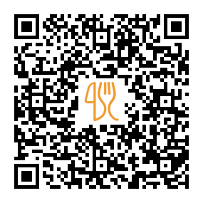 Link z kodem QR do menu Long John Silver's A&w (31439)