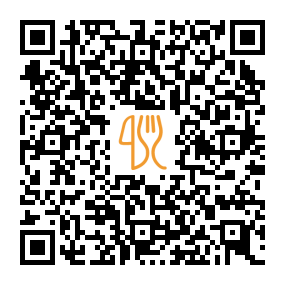 Link z kodem QR do menu Riverhouse Stuttgart