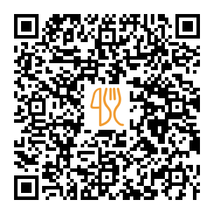 Link z kodem QR do menu Hashim's a Speciality Family Restaurant