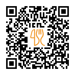 Link z kodem QR do menu A&w