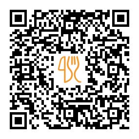 Link z kodem QR do menu Shangrila Restaurant