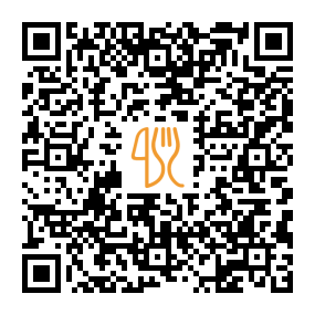 Link z kodem QR do menu Shanghai Best