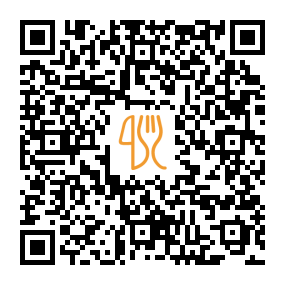 Link z kodem QR do menu Yummy Thai