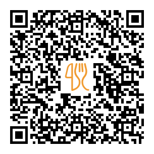 Link z kodem QR do menu Treehouse Restaurant