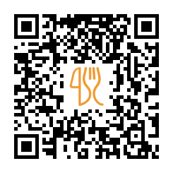 Link z kodem QR do menu A&w