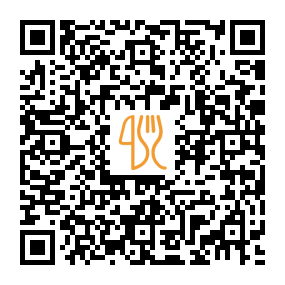 Link z kodem QR do menu Thailicious Cuisine And