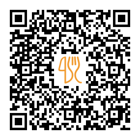 Link z kodem QR do menu Rio Grande Cafe (fairfax Dr)