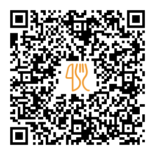 Link z kodem QR do menu Lot 64 Eatery Franz Josef Glacier