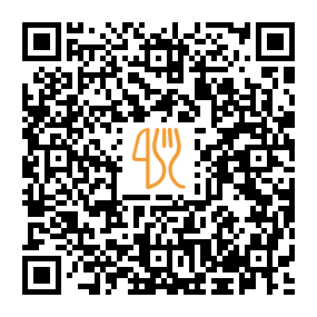 Link z kodem QR do menu Lanna Thai Cafe