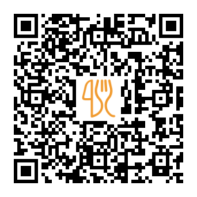 Link z kodem QR do menu Fat City Steak And Grill House