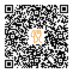 Link z kodem QR do menu Bellini's Italian Eatery Slingerlands