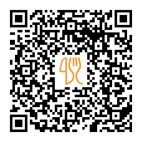 Link z kodem QR do menu Natraj Cuisine Of India