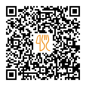 Link z kodem QR do menu Restaurantte Jardin El General