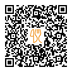 Link z kodem QR do menu Yum Yum Chinese Restaurant