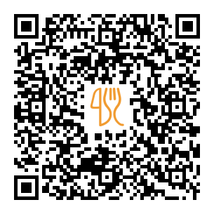 Link z kodem QR do menu Mountain Top Wheat Gluten-free Bakery