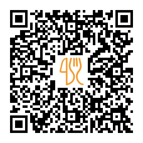 Link z kodem QR do menu The Angler's Rest