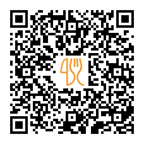 Link z kodem QR do menu Banbury Kebab And Burger House