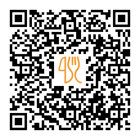 Link z kodem QR do menu Wei Wok Chinese Bistro