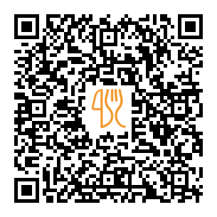 Link z kodem QR do menu Chinese Hawaiian Kenpo Academy