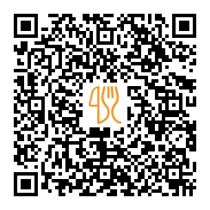 Link z kodem QR do menu Ultimate Self Defense Performance Center, Inc.