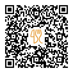 Link z kodem QR do menu Sister Liu's Kitchen