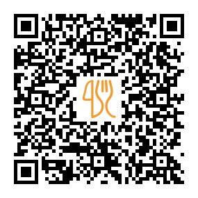 Link z kodem QR do menu Madhuban Restaurant